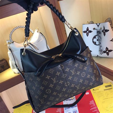 inexpensive louis vuitton bags|Women's Designer Bags & Purses .